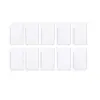 Qoltec The EM proximity card EM Mifare 125 kHz 10 pcs