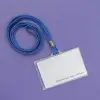 Qoltec The EM proximity card EM Mifare 125 kHz 10 pcs