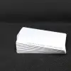 Qoltec The EM proximity card EM Mifare 125 kHz 10 pcs