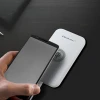Qoltec Induction Wireless Charger Qualcomm QuickCharge 3.0 10W white