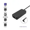 Qoltec Power adapter for laptop Asus 180W 19.5V 9.23A 5.5*2.5 +power cable