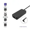 Qoltec Power adapter for laptop Asus 150W 19.5V 7.7A 5.5*2.5 +power cable