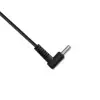 Qoltec Power adapter for ultrabook laptop HP 45W 19.5V 2.31A 4.5*3.0+pin