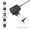 Qoltec Power adapter for ultrabook laptop HP 45W 19.5V 2.31A 4.5*3.0+pin