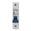Qoltec liigvoolukaitseautomaat C16 AC 16A 1P