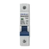 Qoltec Overcurrent Circuit Breaker C40 Fuse AC 40A 1P