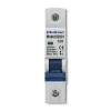 Qoltec Overcurrent Circuit Breaker C20 Fuse AC 20A 1P