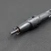 Qoltec Solar Connector with fuse MC4 connector 1500V 30A