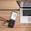 Qoltec Adapter USB 3.0 to IDE SATA III