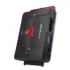 Qoltec Adapter USB 3.0 to IDE SATA III