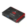 Qoltec Adapter USB 3.0 to IDE SATA III