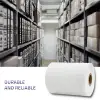 Qoltec Labels for DYMO 4XL S0904980 104 x 159 mm 220 pcs