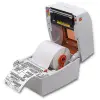 Qoltec Labels for DYMO 4XL S0904980 104 x 159 mm 220 pcs