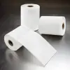 Qoltec Labels for DYMO 4XL S0904980 104 x 159 mm 220 pcs