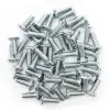 Qoltec M16 mounting kit for Racks 50pcs