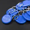 Qoltec EM 125 kHz proximity tag 10pcs.