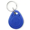 Qoltec EM 125 kHz proximity tag 10pcs.