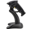 Qoltec Barcode Reader Stand