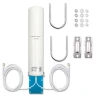 Qoltec 4G LTE DUAL antenna 12dBi omnidirectional outdoor
