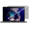 Qoltec Privacy filter 15.6" 16:9 Eye protection Panoramic