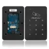 Qoltec code lock FEBE with RFID reader Code Card key fob EM
