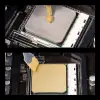 Qoltec Thermal grease 3.05 W/m-K 1g Gold