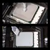 Qoltec Thermal grease 4.63 W/m-K 0.5g Grey
