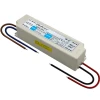 Qoltec LED Driver IP67 36W 12V 3A Waterproof White