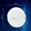 Qoltec Antenna 5G LTE ceiling 5dBi 50W Indoor