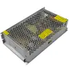 Qoltec LED Driver IP20 250W 12V 20A