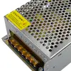 Qoltec LED Driver IP20 250W 12V 20A