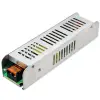 Qoltec LED Driver IP20 120W 12V 10A Slim case