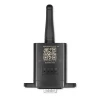 Qoltec Wi-Fi module for solar inverter RS232