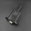 Qoltec Wi-Fi module for solar inverter RS232