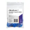 Qoltec EM 125 kHz proximity tag 10pcs.
