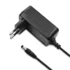 Qoltec Plug-in power supply 36W 12V 3A 5.5*2.1