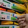 Optilise kaabli veakorraldaja 5mW