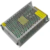 Qoltec LED Driver IP20 100W 12V 8.3A aluminium