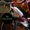Qoltec Fast Charger for e-bike, electric scooter 36V 42V 2A 5.5*2.1 water resistant + power cable