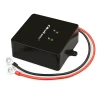 Qoltec Voltage balancer for 24V batteries 2 x 12V 5A LiFePO4 AGM GEL