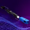 Qoltec Fast connector SC/UPC Singlemode 3.0mm
