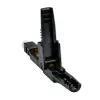 Qoltec Fast connector SC/UPC Singlemode 3.0mm