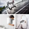 Qoltec Solar Inverter for water heating ECO Solar Boost MPPT BYPASS LCD 4kW