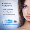 Qoltec Privacy filter for MacBook Air 12" Eye protection