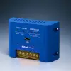 Qoltec Solar charge controller MPPT 15A for powering DC consumers and charging batteries 12V / 24V LiFePO4