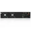 Qoltec Pure Sine Wave UPS for RACK 5kVA 5000W PF 1.0 LCD EPO USB Online Compatible with LiFePO4, AGM and GEL batteries