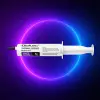 Qoltec Thermal grease 1.42 W/m-K 5g White