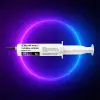 Qoltec Thermal grease 1.93 W/m-K 5g Grey