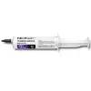 Qoltec Thermal grease 1.93 W/m-K 5g Grey