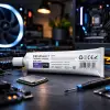 Qoltec Termopasta 1.93 W/m-K 100g Hall